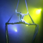 LC_aerial