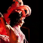LC_burlesque