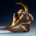 LC_contortion2