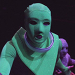 LC_creature