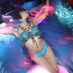 dance_mermaid