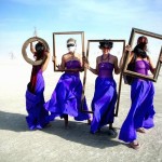kaeburningmanpurple