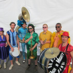 music_highrianbow