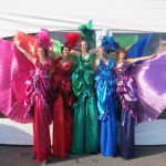 stilts_rainbow5
