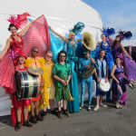 stiltsbandsp13