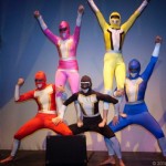 powerrangers